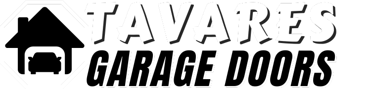 Garage Door Repair Tavares FL